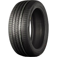Tourador X Comfort Plus