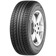 Шины General Altimax Comfort 215/60 R16 99V XL