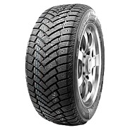 Шины LingLong Green-Max Winter Grip SUV 235/65 R17 108T XL