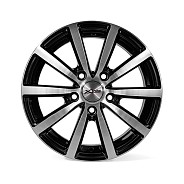 X'trike X-115