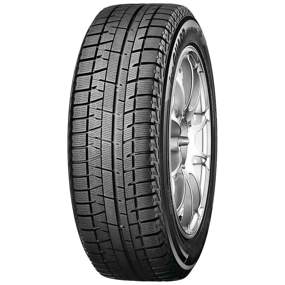 Шины Yokohama iceGuard iG50 Plus 195/65 R15 91Q в Санкт