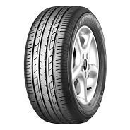 Шины Yokohama Geolandar G98FV 225/65 R17 102V