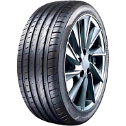Шины Sonix Xsport S8 245/40 R18 97W XL