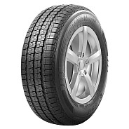 Leao iGreen Van 4S