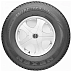 Шины Nexen Winguard SUV 215/70 R15 98T