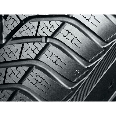 Шины Yokohama W.drive V905 225/55 R19 99V