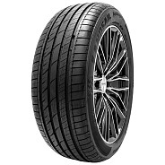 Шины Landsail RapidDragon SUV 285/50 R20 112V