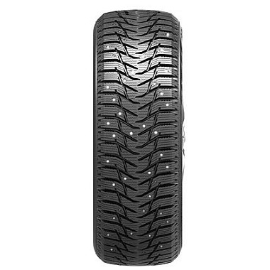 Шины Sailun Ice Blazer WST3 235/60 R17 102T