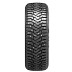 Шины Sailun Ice Blazer WST3 235/60 R17 102T