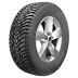 Шины Ikon Tyres Nordman 8 SUV 255/65 R17 114T XL 2023+