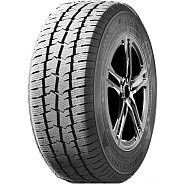 Шины Arivo Winmaster ARW6 175/70 R14C 95/93T