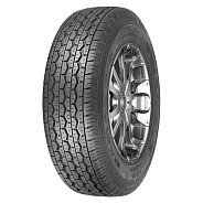 Шины Triangle Radial F/S TR645 195 R14C 106/104S