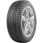 Шины Nokian Tyres Snowproof 1 275/35 R19 100V XL