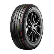 Шины Satoya Doro S-78 195/50 R15 86V XL