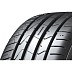 Шины Hankook Ventus Prime3 K125 195/55 R15 89V XL