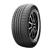 Kumho Solus HS63