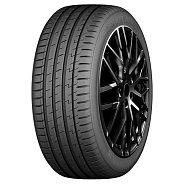 Шины Atlander LanderXsport ATL36 255/40 R18 99Y XL