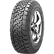 Шины Westlake Terra Legend SL399 265/65 R17 112S