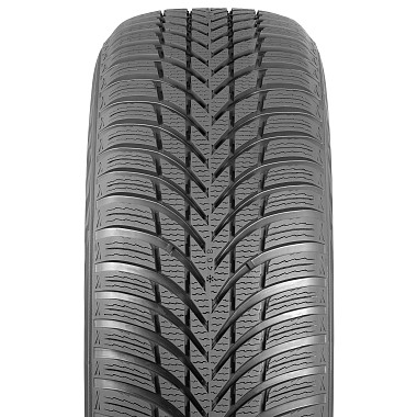 Шины Nokian Tyres Snowproof 2 SUV 255/55 R19 111V XL 2023+