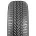 Шины Nokian Tyres Snowproof 2 SUV 255/55 R19 111V XL 2023+