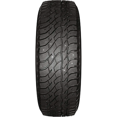 Шины Viatti Bosco Nordico V-523 235/55 R17 99T