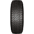 Шины Viatti Bosco Nordico V-523 235/55 R17 99T