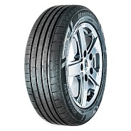 Шины Massimo Ottima Plus 225/55 R17 97W