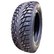 Шины Dynamo MWH02 Snow-H 205/60 R16 96H XL