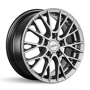 X'trike X-135