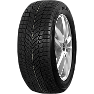 Шины Nexen Winguard Sport 2 SUV WU7