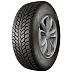 Шины Кама Alga SUV 205/70 R15 96T