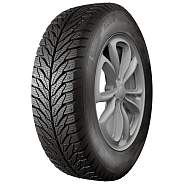 Шины Кама Alga 195/65 R15 91T