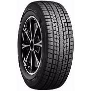 Roadstone Winguard Ice SUV WS5