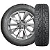 Шины Ikon Tyres Nordman RS2 SUV 245/65 R17 111R XL