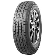 Шины Autogreen WinterForce WL7 215/65 R16C 109/107R