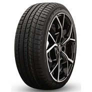Шины Mirage MR-W962 185/65 R15 88T