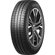 Шины Tourador X Wonder Van 205/70 R15C 106/104S