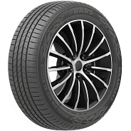 Шины Bars Solarflexx 225/75 R16 108T XL
