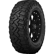 Шины Kumho Road Venture MT71 35/12.5 R15 113Q