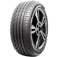 Шины Delmax Performpro 215/55 R17 98W XL
