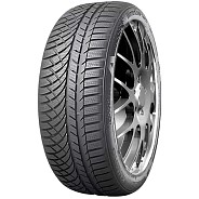 Шины Marshal WinterCraft SUV WS71 255/60 R18 112H XL