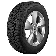 Ikon Tyres Autograph Snow 3 SUV