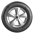 Шины Ikon Tyres Nordman S2 SUV 265/65 R17 112H