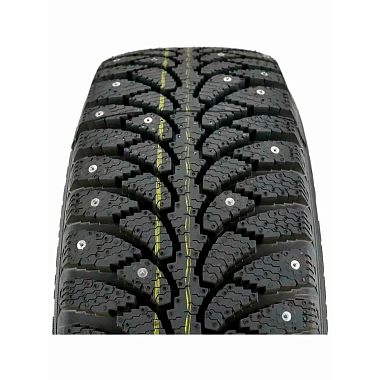 Шины Tunga Nordway 2 195/65 R15 91Q
