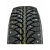 Шины Tunga Nordway 2 195/65 R15 91Q