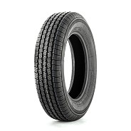 Royal Black Gazill