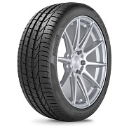 Шины Pirelli P Zero 235/45 R20 100W XL MO 2023+