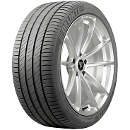 Шины Delinte DS2 195/50 R15 82V