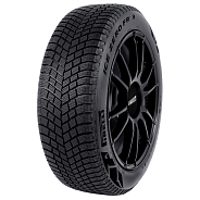 Шины Pirelli Ice Zero FR 3 225/55 R19 103H XL