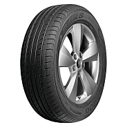Шины Bars UZ200 185/60 R14 82H
